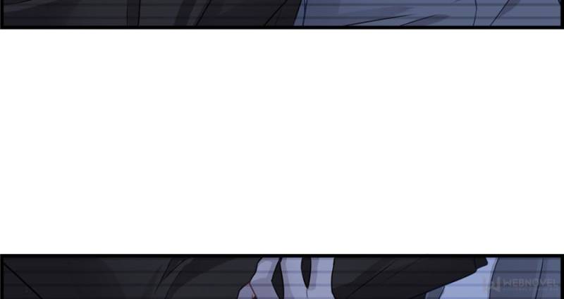 Page 30 of Chapter 22