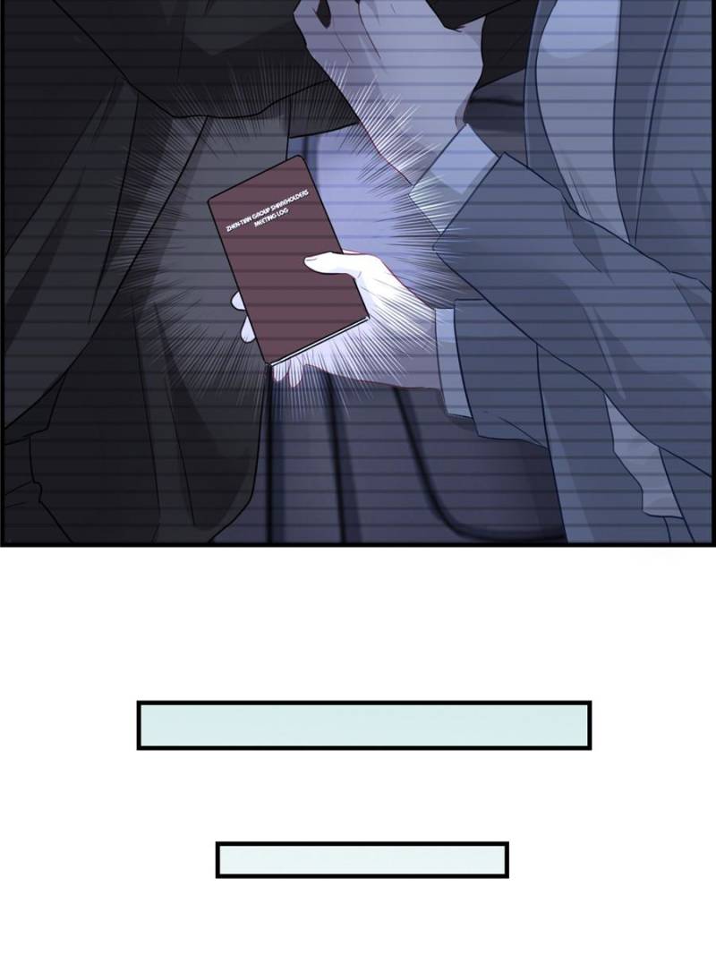 Page 31 of Chapter 22