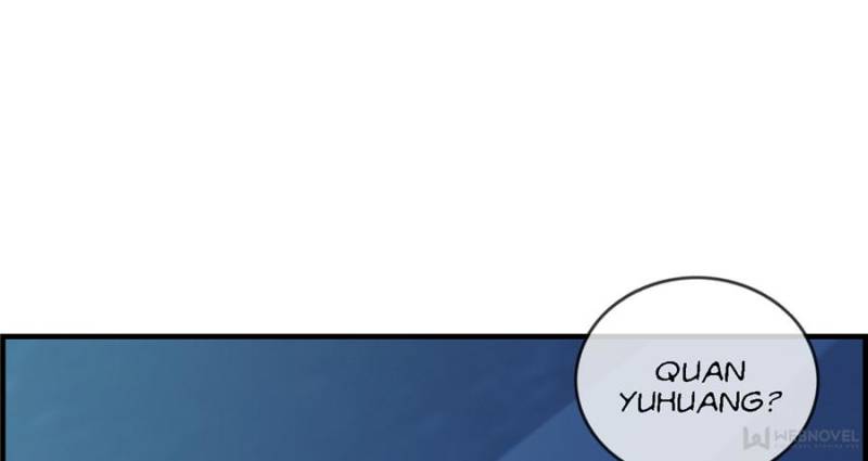 Page 32 of Chapter 22