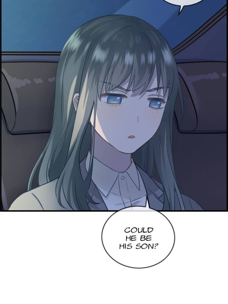 Page 33 of Chapter 22