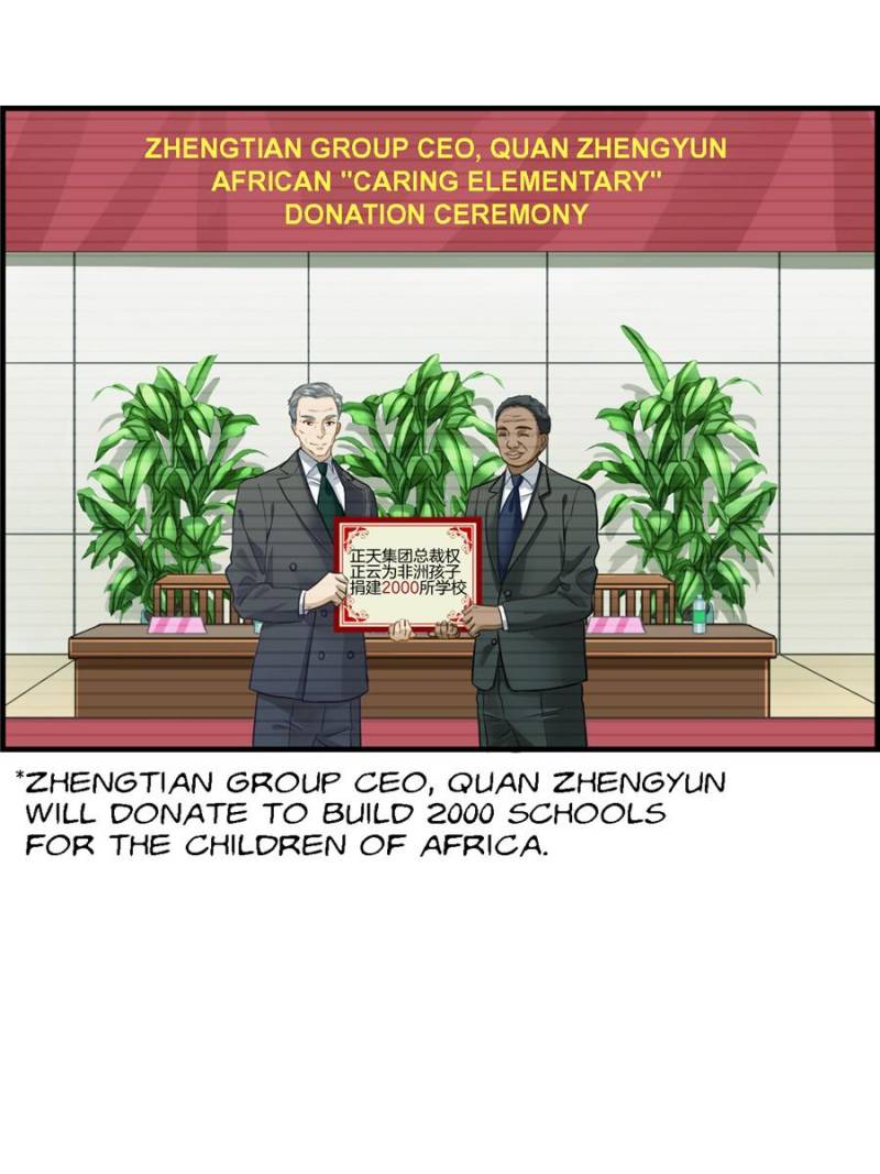 Page 9 of Chapter 23