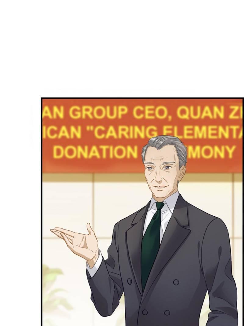 Page 11 of Chapter 23