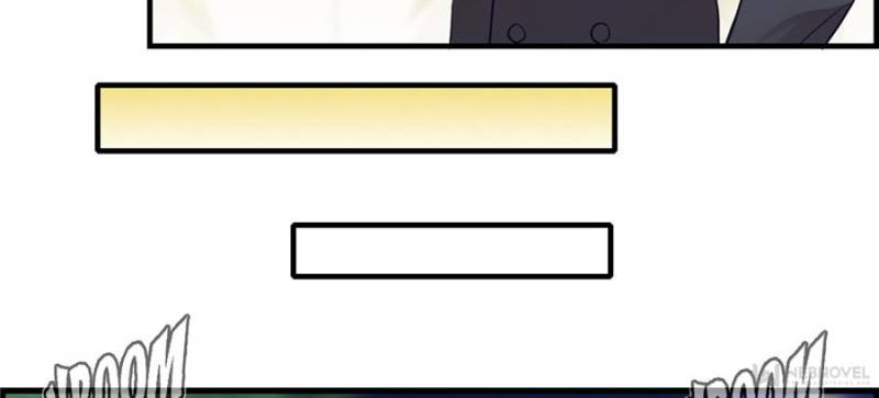 Page 12 of Chapter 23