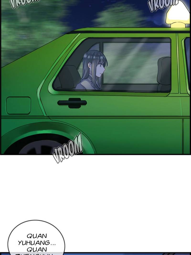 Page 13 of Chapter 23