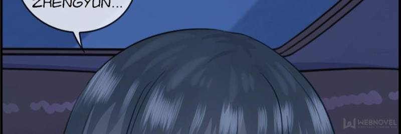 Page 14 of Chapter 23