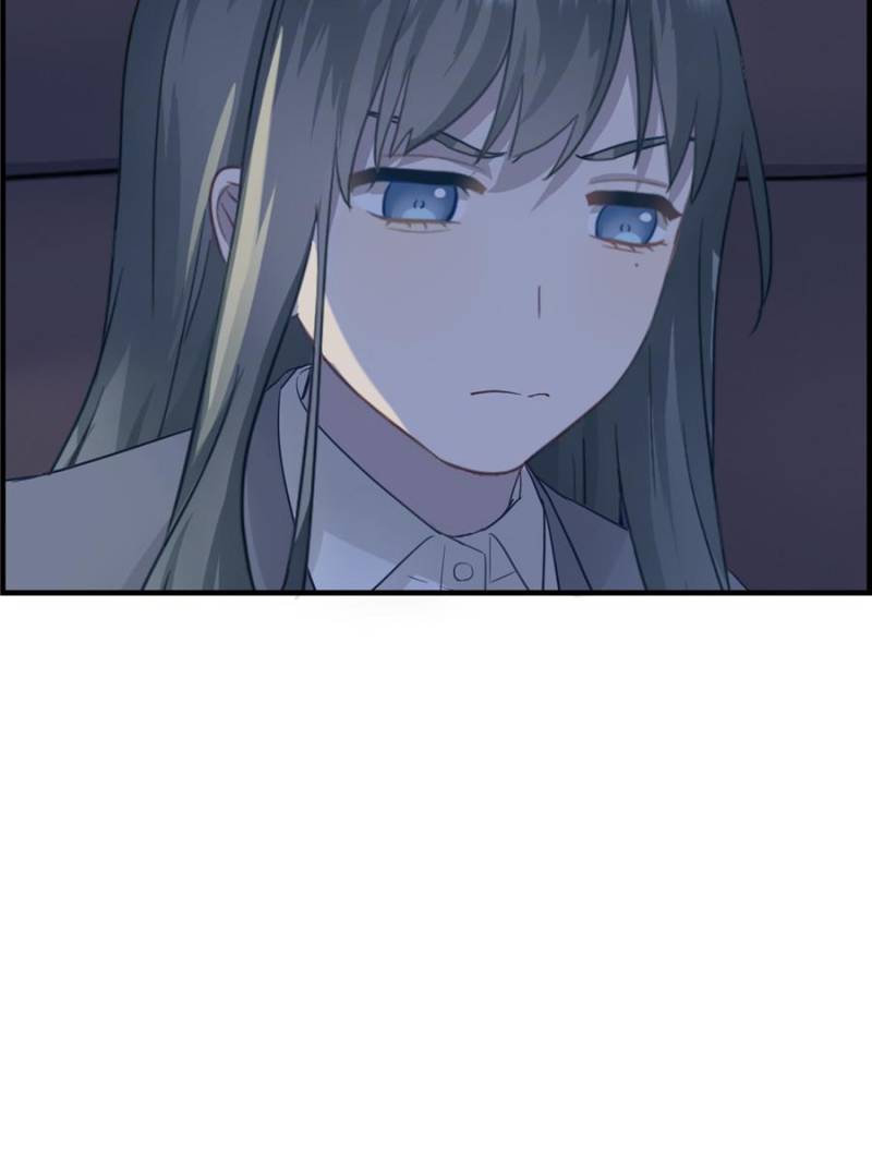 Page 15 of Chapter 23