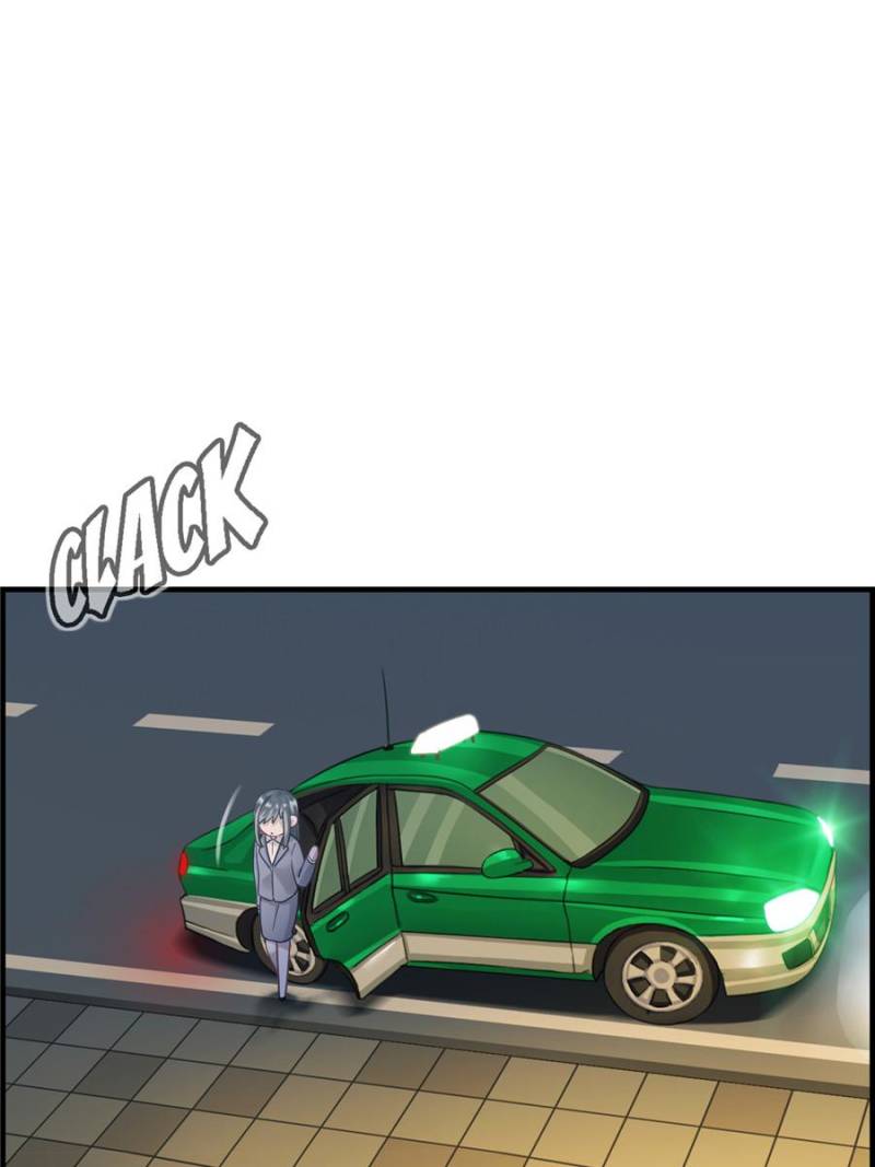 Page 17 of Chapter 23