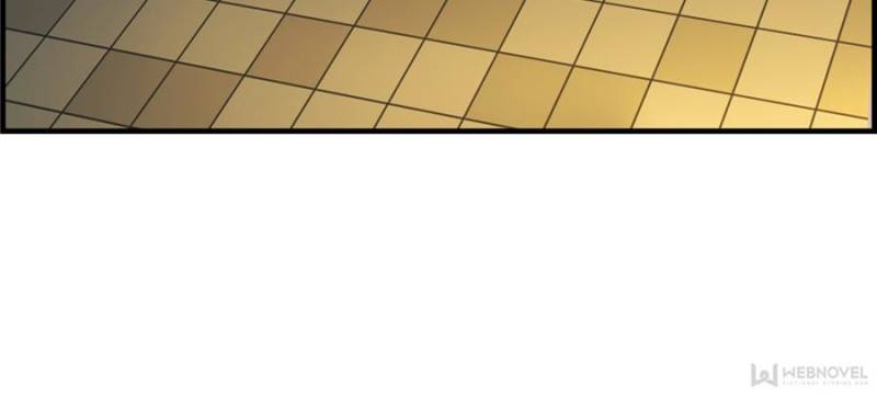Page 18 of Chapter 23