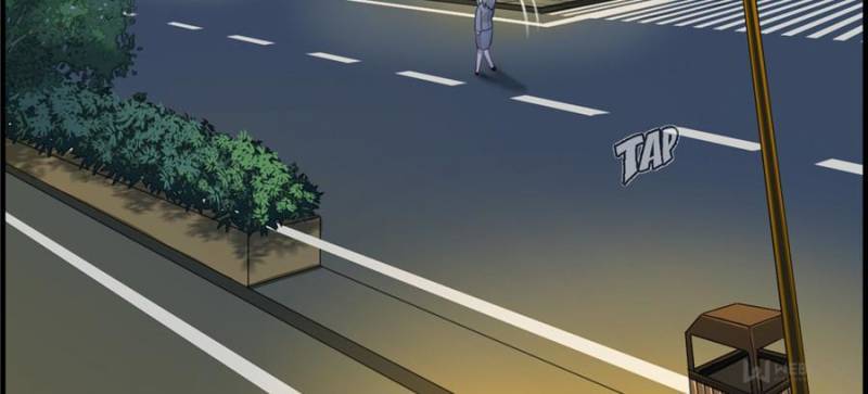 Page 20 of Chapter 23