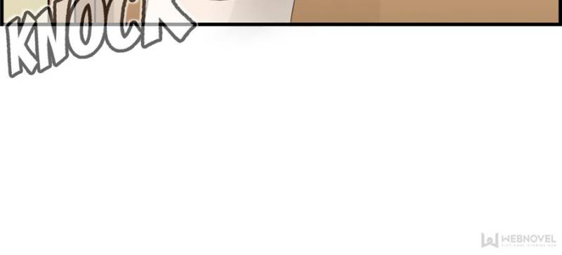 Page 22 of Chapter 23