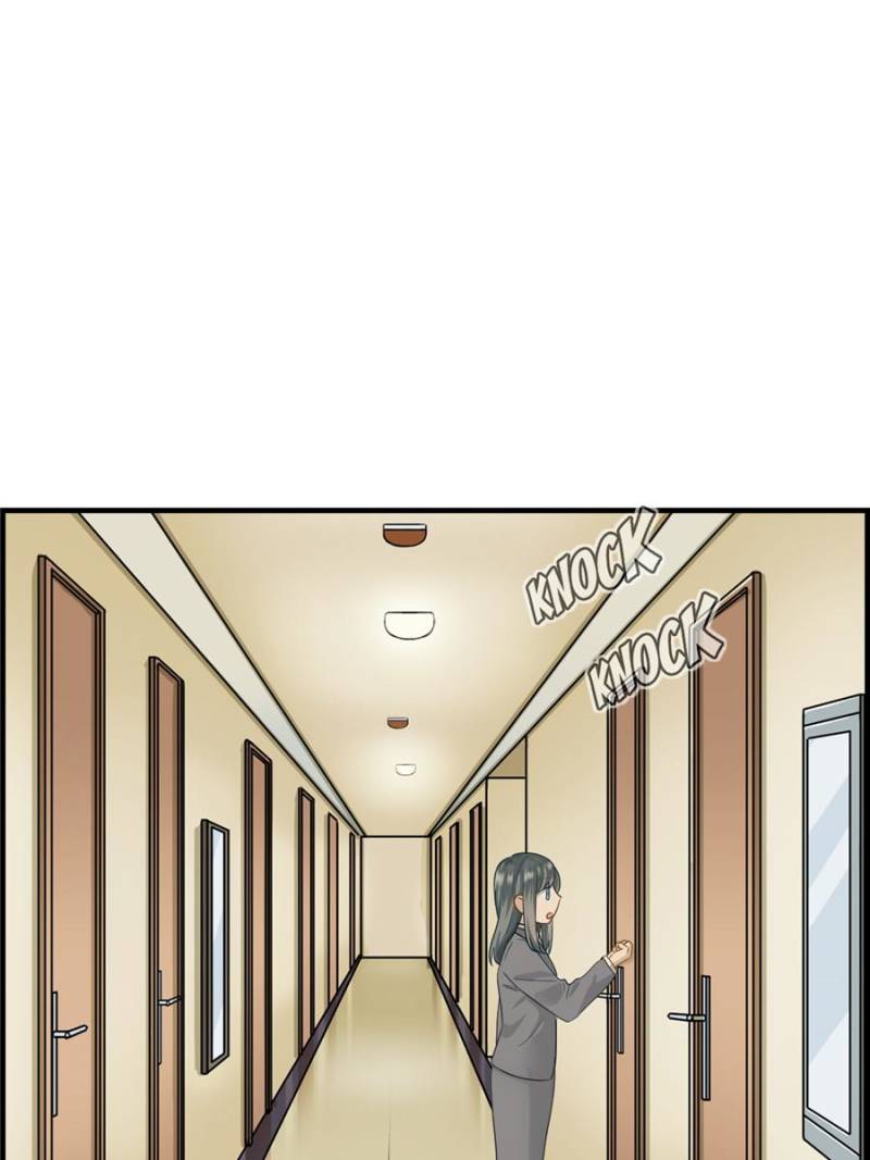 Page 23 of Chapter 23
