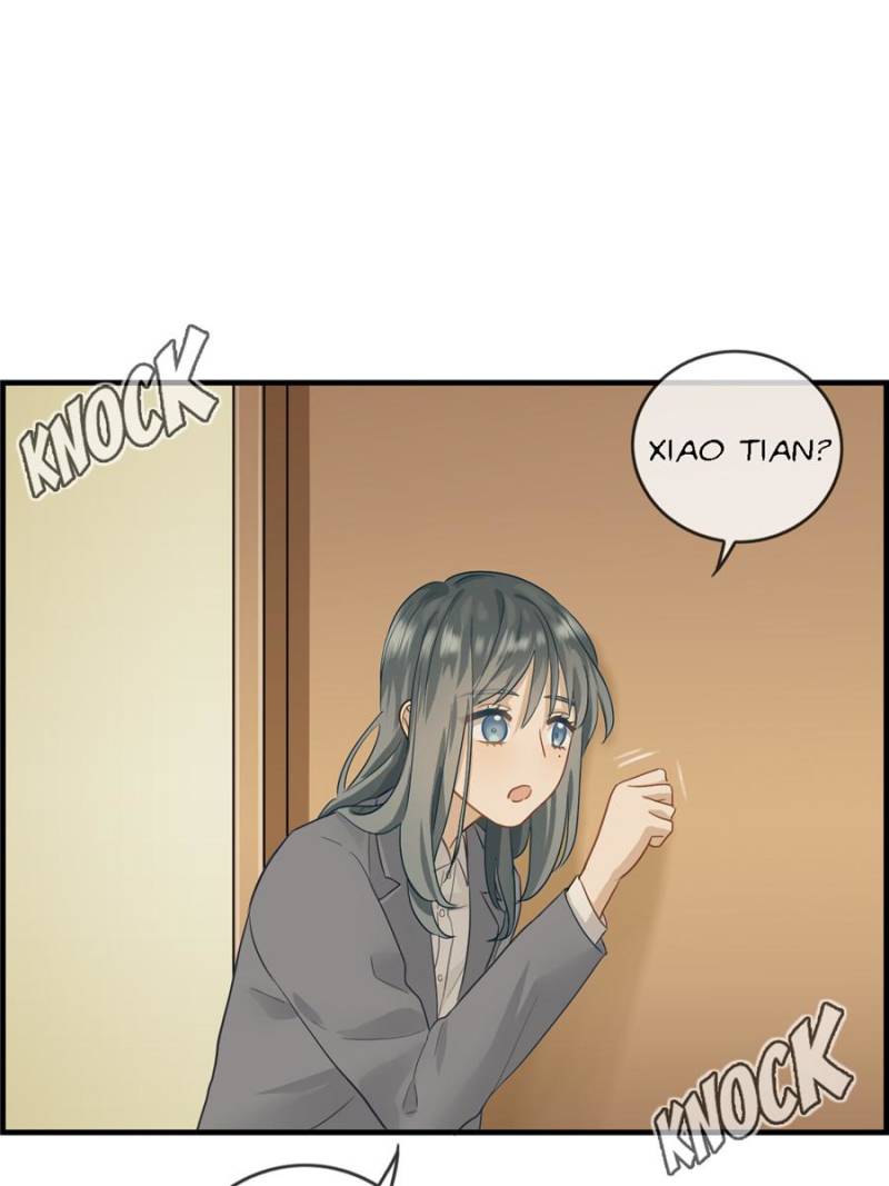 Page 25 of Chapter 23