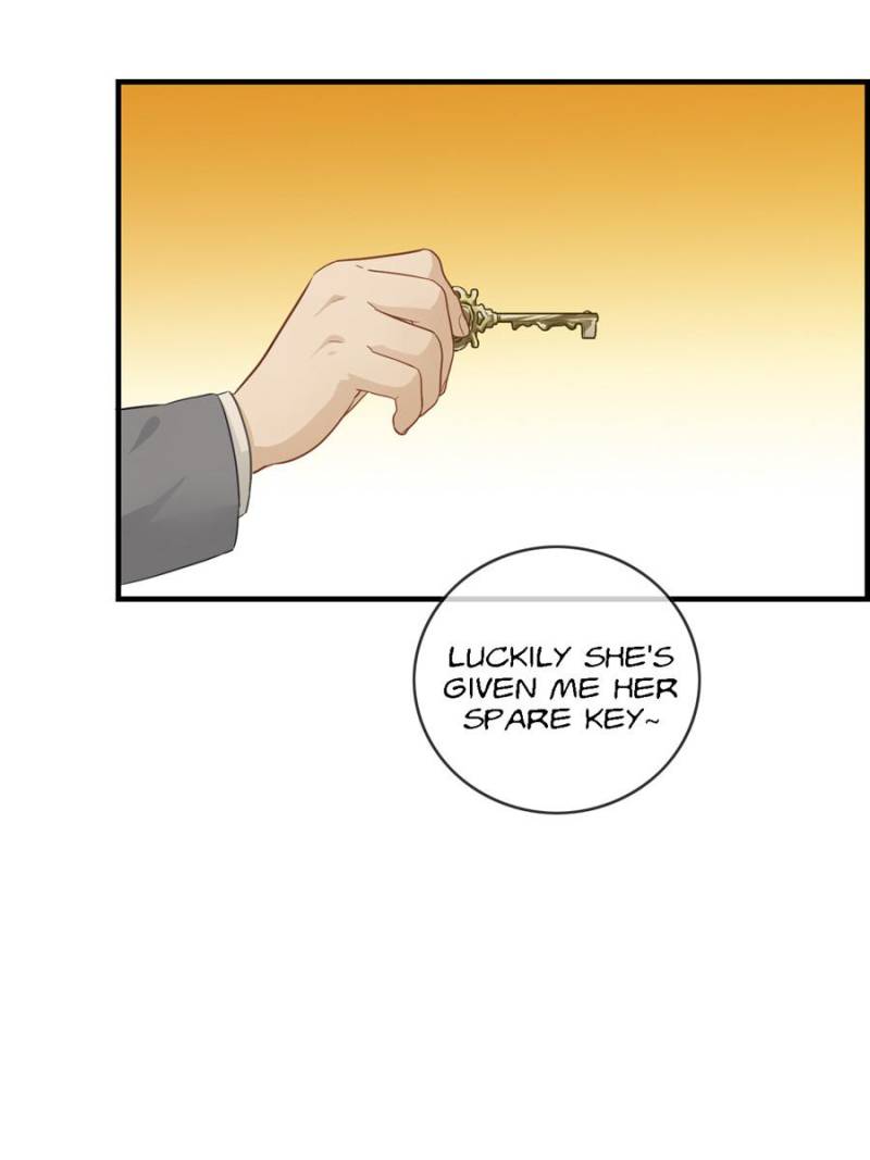 Page 27 of Chapter 23