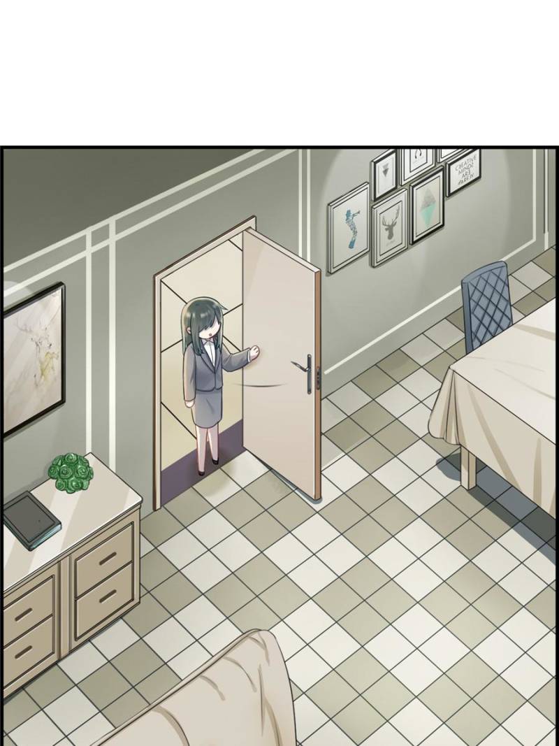 Page 29 of Chapter 23