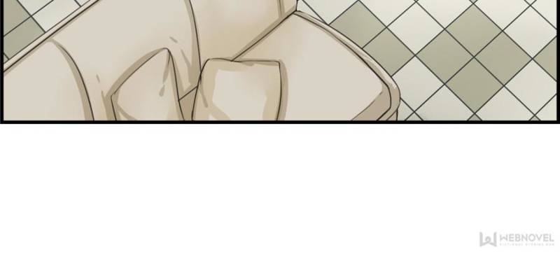 Page 30 of Chapter 23