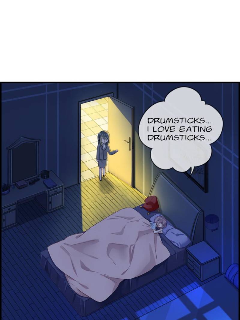 Page 31 of Chapter 23