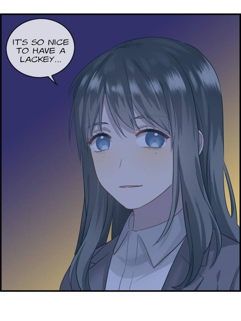 Page 33 of Chapter 23
