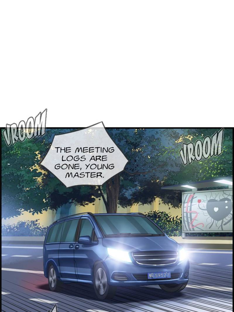 Page 35 of Chapter 23