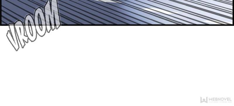 Page 36 of Chapter 23