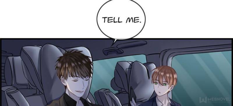 Page 38 of Chapter 23