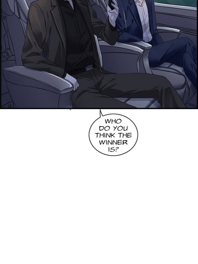 Page 39 of Chapter 23