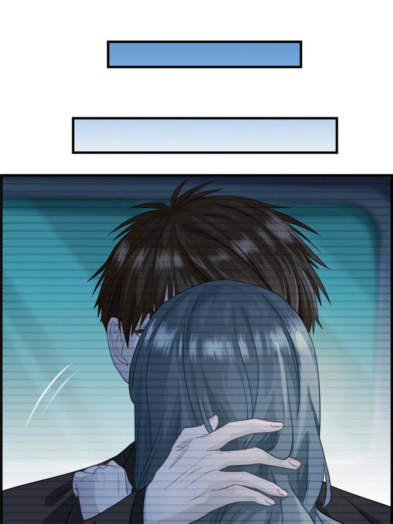 Page 5 of Chapter 24