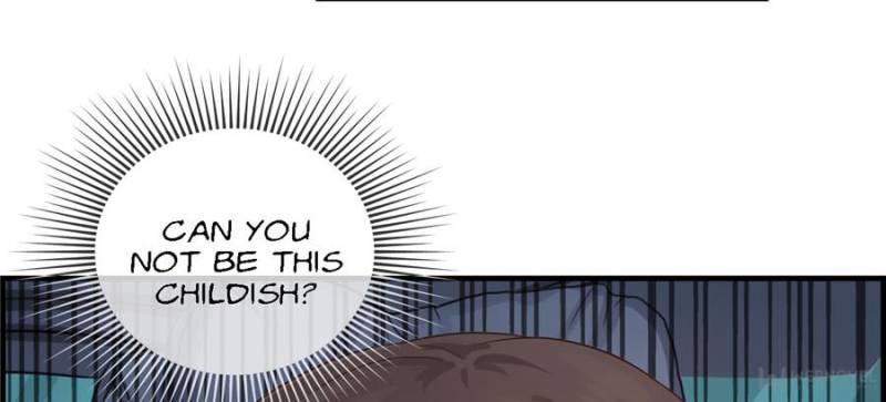 Page 8 of Chapter 24