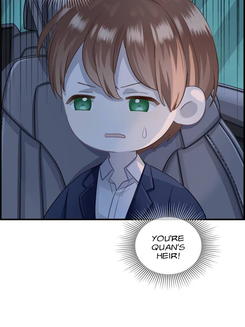 Page 9 of Chapter 24
