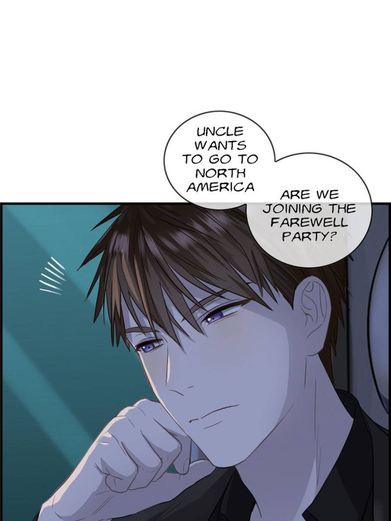 Page 11 of Chapter 24