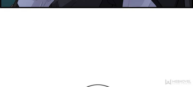 Page 12 of Chapter 24