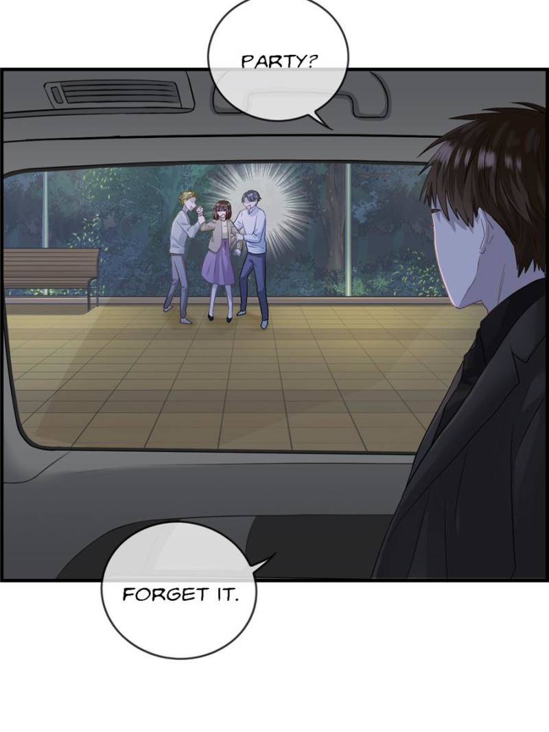 Page 13 of Chapter 24