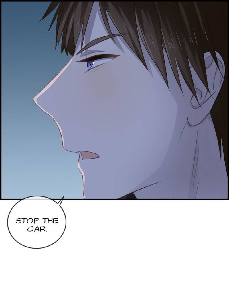Page 15 of Chapter 24