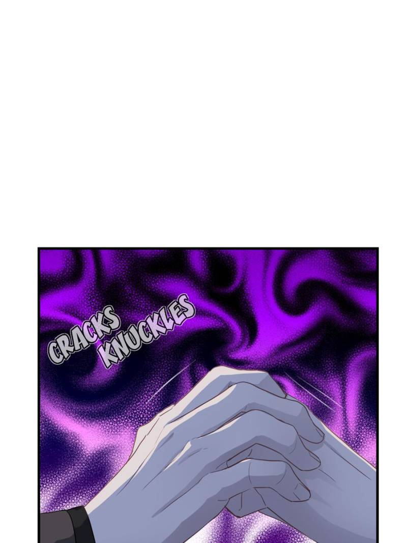 Page 17 of Chapter 24