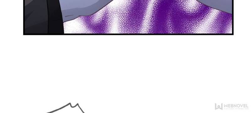 Page 18 of Chapter 24