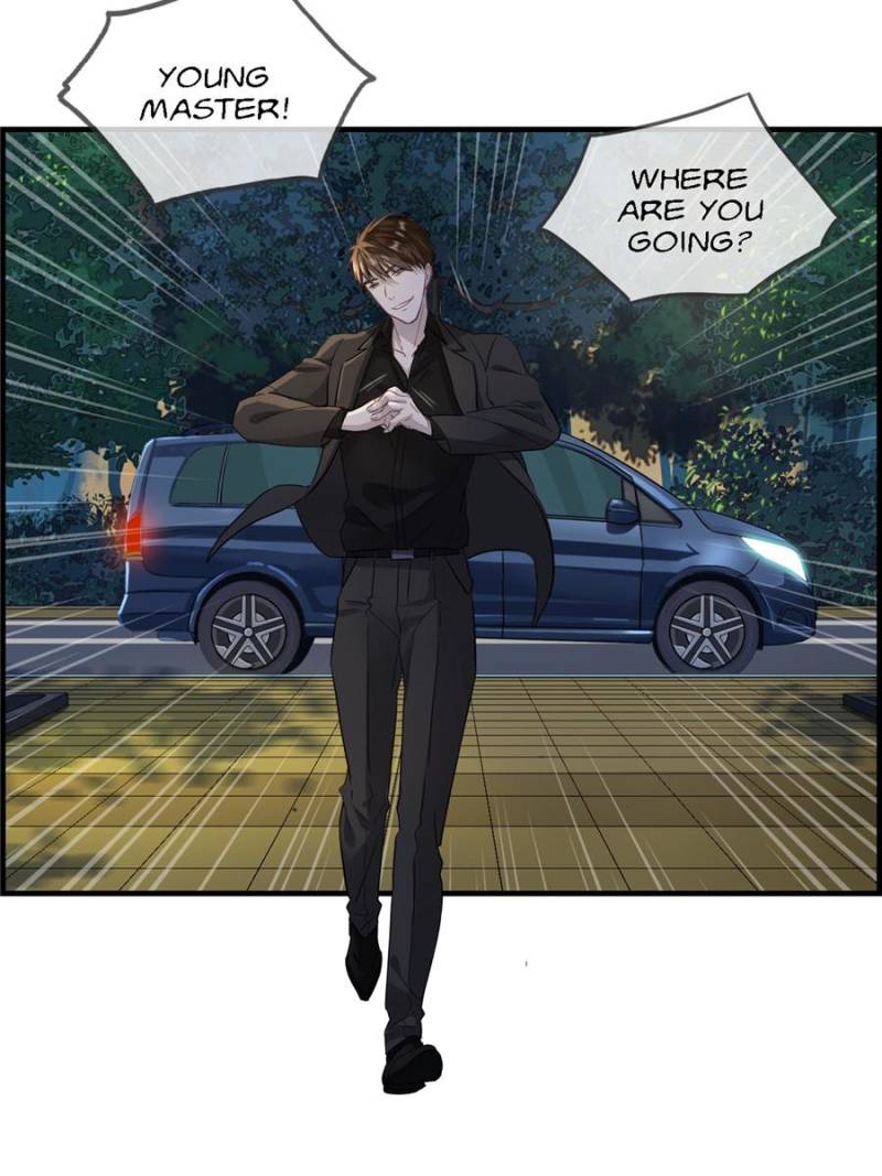 Page 19 of Chapter 24