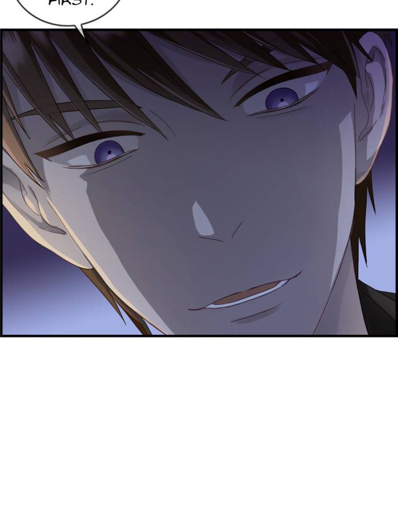 Page 21 of Chapter 24