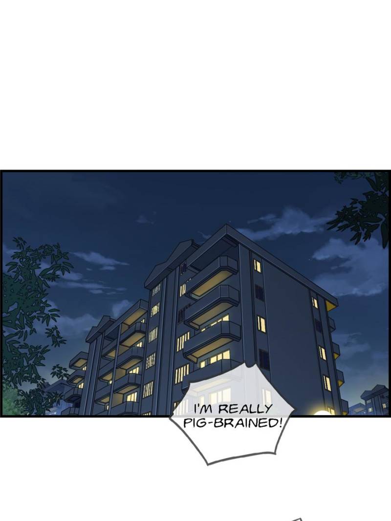 Page 23 of Chapter 24
