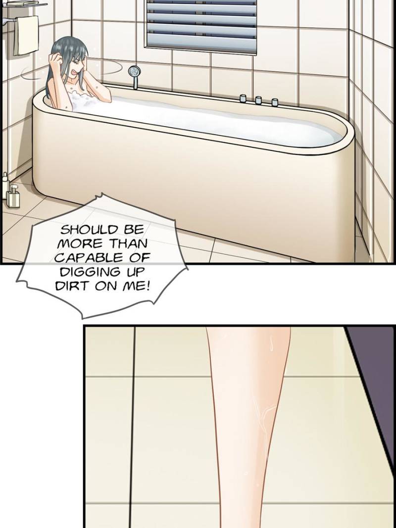 Page 25 of Chapter 24