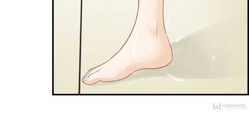 Page 26 of Chapter 24