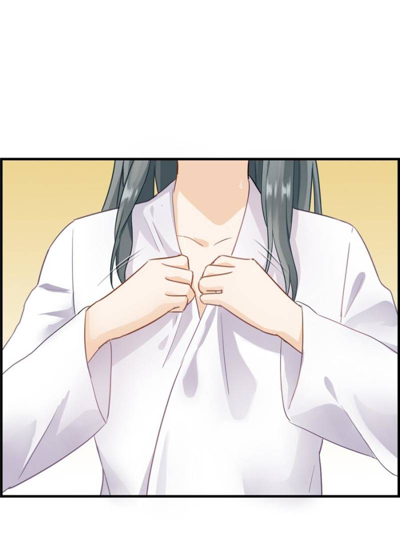 Page 27 of Chapter 24