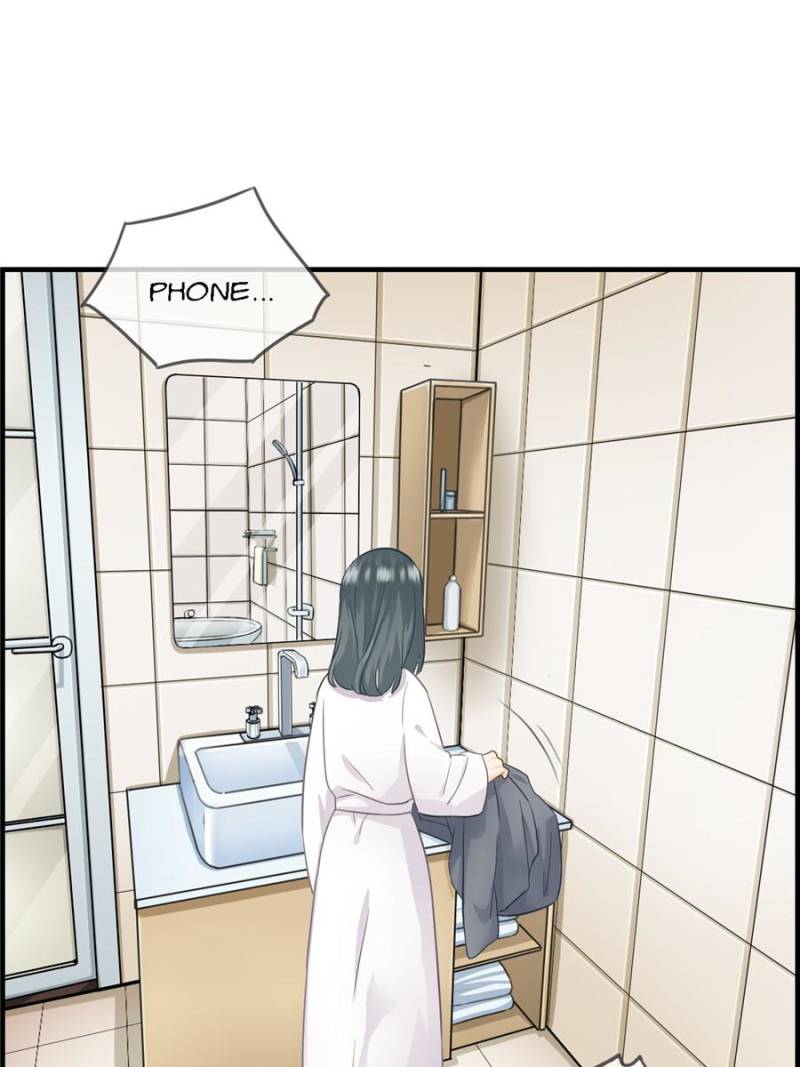 Page 29 of Chapter 24