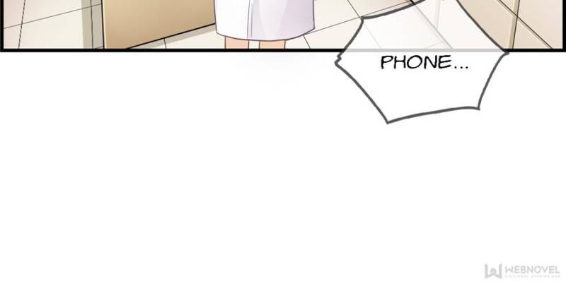 Page 30 of Chapter 24