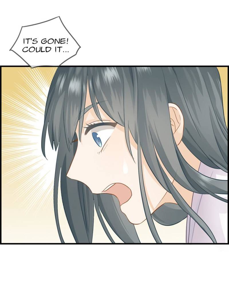 Page 31 of Chapter 24