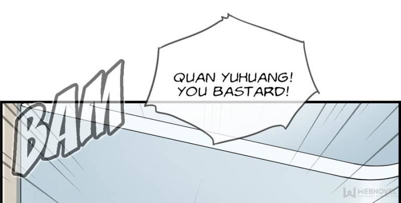 Page 32 of Chapter 24