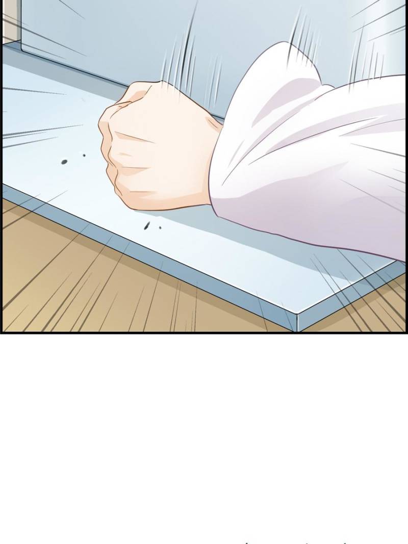 Page 33 of Chapter 24