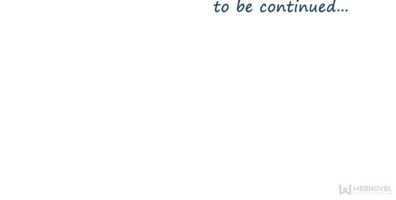 Page 34 of Chapter 24