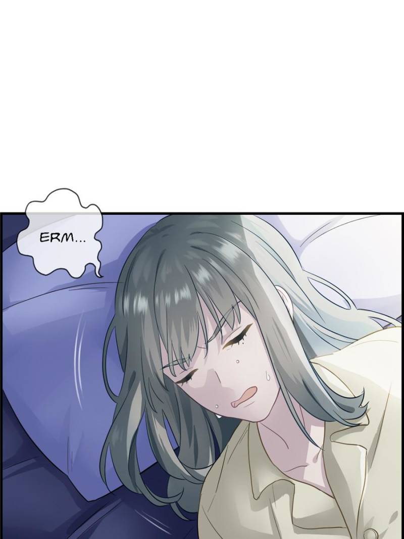Page 5 of Chapter 25