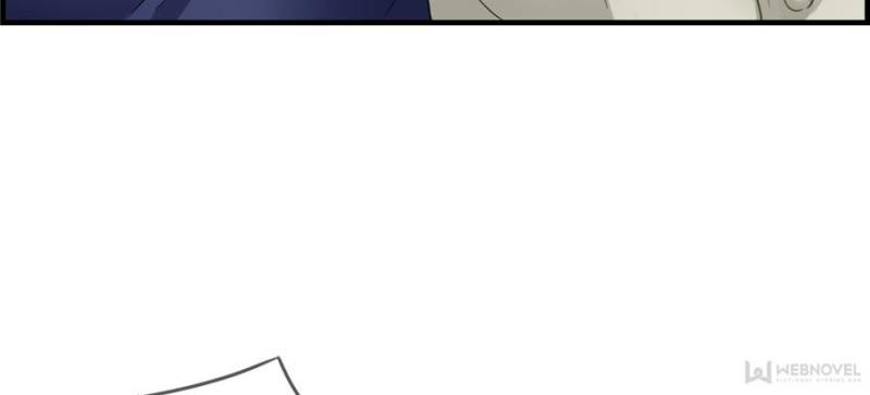 Page 6 of Chapter 25