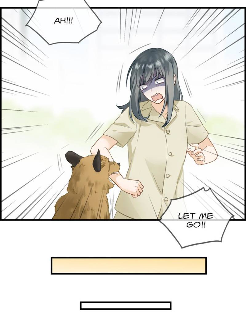 Page 7 of Chapter 25
