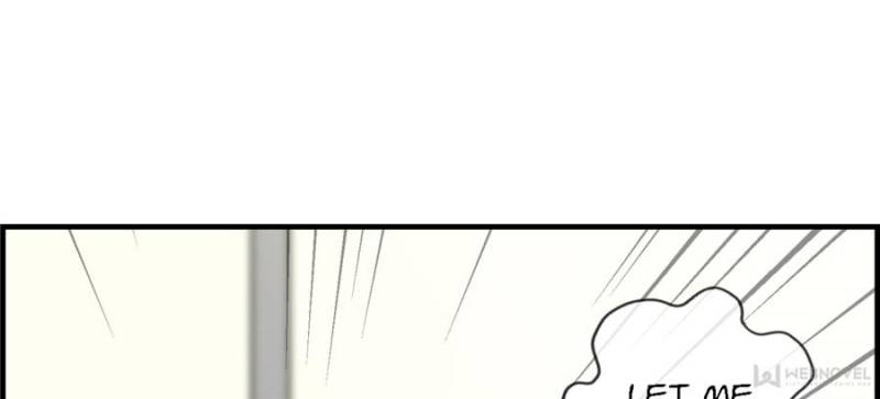 Page 8 of Chapter 25